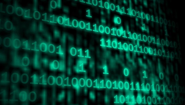 C#, asp.net developer